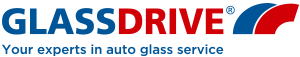 Glassdrive-logo